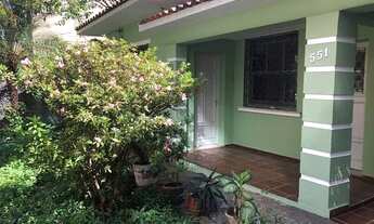 Imagem 5: Casa com 3 dormitórios à venda em Belo Horizonte