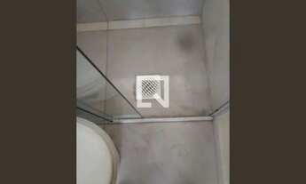 Imagem 7: Apartamento para Aluguel - Bela Vista, 2 Quartos, 60 m2