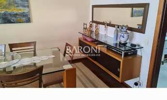 Imagem 6: São Paulo - Apartamento Padrão - Moema