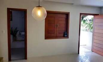 Imagem 3: Miragem Condomínio 03 quartos