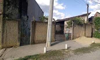 Imagem: Casa aracoiaba da serra