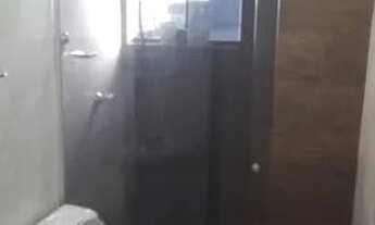 Imagem 6: Alugo apartamento CND 04