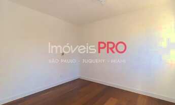 Imagem 5: Apartamento bem localizado no Brooklin