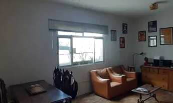 Imagem 3: Apartamento com 3 dormitórios à venda em Belo Horizonte