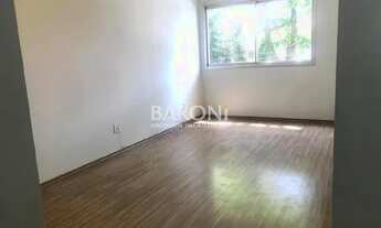 Imagem 5: São Paulo - Apartamento Padrão - Brooklin