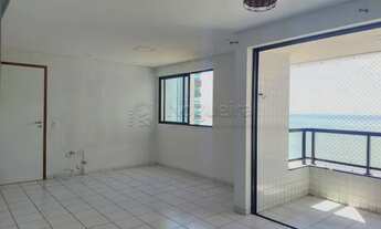 Imagem 4: BB - Oportunidade! Av. Bernardo Vieira de Melo! Apto Com 3 Quartos 1 suíte 98m² Bairro de