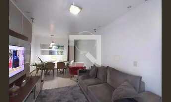 Imagem 2: Apartamento à Venda - Pechincha, 3 Quartos, 86 m2