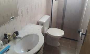 Imagem 7: Apartamento com 2 dormitórios à venda em Belo Horizonte