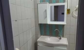 Imagem 6: Apartamento para Alugar em Nazare