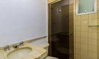 Imagem 4: SãO PAULO - Apartamento Padrão - Jardim Monte Kemel