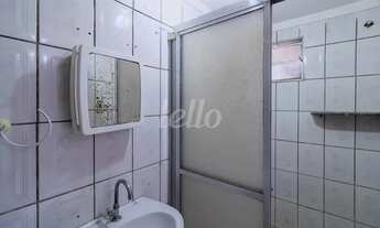 Imagem 6: São Paulo - Casa Padrão - Aricanduva