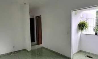 Imagem: Alugo Apartamento - Condomínio Amazonas