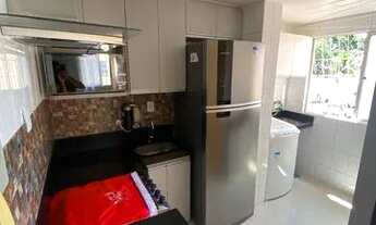 Imagem 6: Apartamento com 2 dormitórios à venda em Belo Horizonte