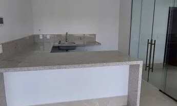 Imagem 6: Apartamento com 4 dormitórios à venda em Belo Horizonte