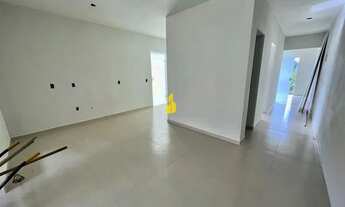 Imagem 5: Casa com vista do alto