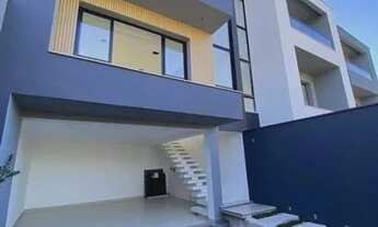 Imagem 4: Gio Sobrado para venda tem 1234 metros quadrados com 3 quartos em Pinheiros - São Paulo