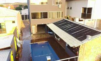 Imagem 7: Casa com 3 dormitórios à venda em Itatiaiuçu