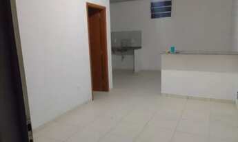 Imagem 5: Apt kit Kitnet com 1 dormitório