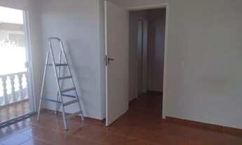 Imagem 5: Aluga-se sobrado de 90m2 ao lado da Izaac