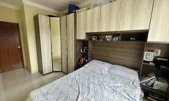 Imagem 7: Venda Casa com 2 dormitórios