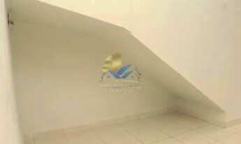 Imagem 3: Casa à venda, 82 m² por R$ 476.900,00 - Vila Voturuá - São Vicente/SP