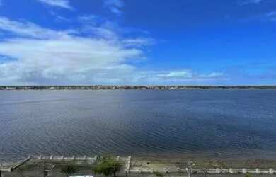 Imagem 2: Ponto comercial no Edifício Oviêdo Teixeira 50880