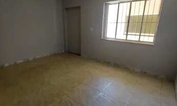 Imagem 7: Aluguel de casa comercial (ao lado da secretaria de saúde Itaboraí