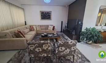 Imagem 5: Casa em condomínio de alto padrão para venda em Itatiba - Villaggio Paradiso - CA3248