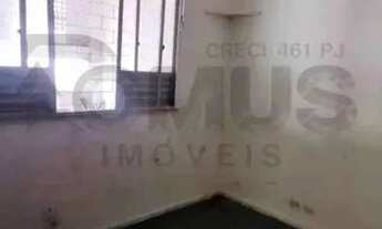 Imagem 7: Vendo excelente casa de 3/4 com 2 vagas de garagem no Ponto Novo