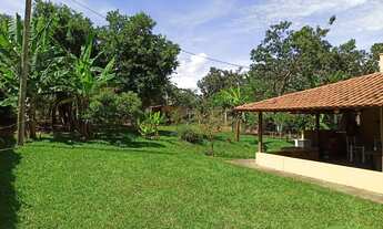 Imagem 3: Chácara Cantinho do sossego - Venda