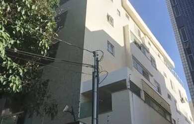 Imagem 4: Cobertura com 5 dormitórios à venda em Belo Horizonte