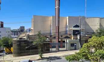 Imagem 1: Apartamento com 3 dormitórios à venda em Belo Horizonte