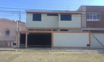 Imagem: ! Casa na Suíssa 59845