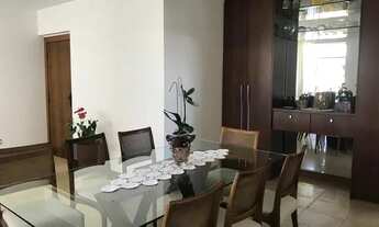 Imagem 6: Apartamento com 4 dormitórios à venda em Belo Horizonte