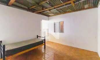 Imagem 4: Casa para Aluguel - Cipava, 1 Quarto, 30 m2