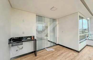 Imagem 2: Alphaville Sergipe 1 - Casa imponente e espaçosa