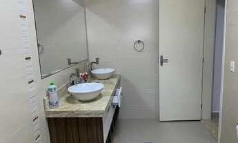 Imagem 3: Chácara de Condomínio fechado com 3.000 metros quadrados- Indaiatuba/SP