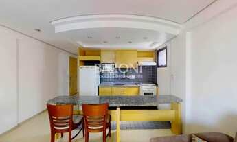 Imagem 5: São Paulo - Apartamento Padrão - Moema