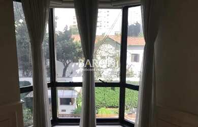 Imagem 7: São Paulo - Apartamento Padrão - Aclimação