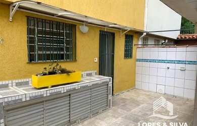 Imagem 3: Casa à venda - Brooklin Paulista - São Paulo