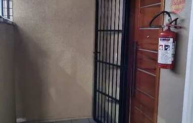 Imagem 5: Apartamento com 3 Quartos para Aluguel, 65m² - Monte Castelo