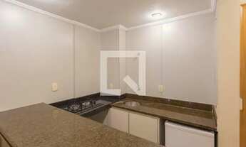 Imagem 5: Apartamento para Aluguel - Savassi, 1 Quarto, 50 m2