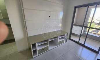 Imagem 4: Locação de Apartamentos / Padrão na cidade de Araraquara