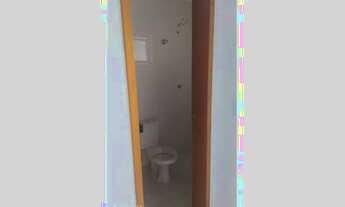 Imagem 2: SãO PAULO - Casa Padrão - Cidade Centenário