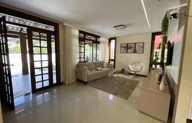 Imagem 7: CASA VENDA VILAS DO ATLANTICO