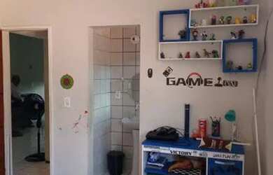 Imagem 14: Casa Duplex No Nova Metropole Valor R$350.000,00 Cuida Excelente Localizacao. : João 16:3