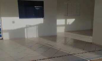 Imagem: Casa Excelente a Venda