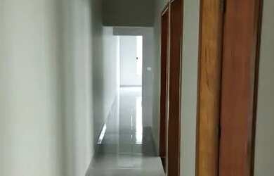 Imagem 4: TR Casa para venda tem com 3 quartos em Engomadeira - Salvador - BA