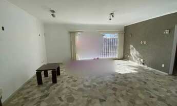 Imagem 7: JUNDIAÍ - Comercial - ANHANGABAÚ