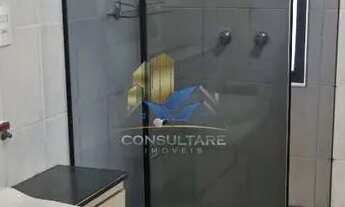 Imagem 7: Flat com 1 quarto, Centro em São Vicente/SP